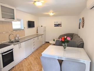 Apartman Vukalović - Trebinje - 7