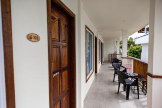 Horizon Dhigurah - 9