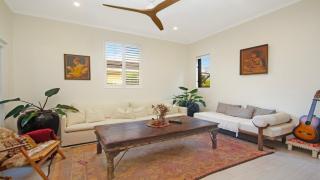 Brunswick Hideaway - Central location - Brunswick Heads - 0