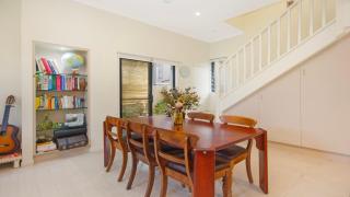 Brunswick Hideaway - Central location - Brunswick Heads - 2