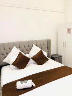 De Dreamz Guest House - Gqeberha - 1