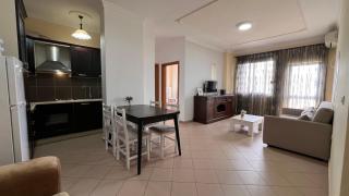 Mikael Apartment - Durrës - 9