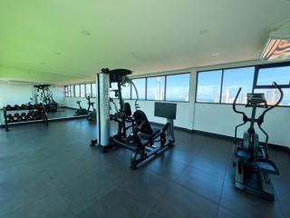 Siam Star Selected Apartment Suite - 0