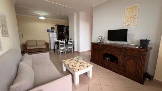 Mikael Apartment - Durrës - 8