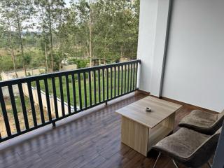 Tibet Holiday Home - Kushālnagar - 1