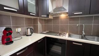 Mikael Apartment - Durrës - 7