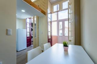 Close to Everything Your Oporto Terrace PRM 1T - Oporto - 2