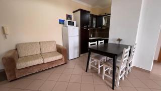 Mikael Apartment - Durrës - 4
