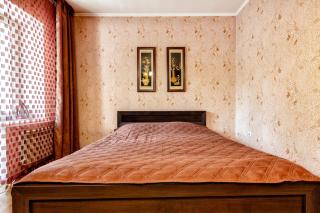 Lighthouse apartments at Arbat 2 area - traveler's choice - Almaty - 4