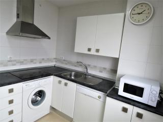 El Anfitrion - Apartamento Duquesa - Sanlúcar de Barrameda - 5