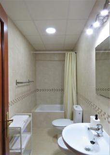 El Anfitrion - Apartamento Duquesa - Sanlúcar de Barrameda - 2