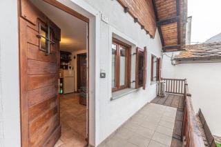 L'Atelier du Temps - Stella Alpina - 7