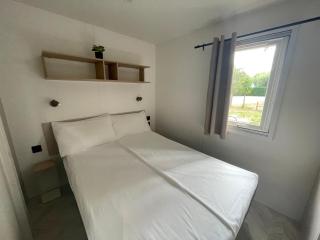 Camping Bella Vista - Ceriale - 2