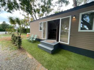 Camping Bella Vista - Ceriale - 1
