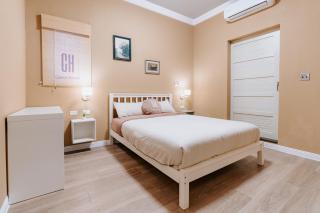 蘿蔔民宿Carrot Hostel - 寵物友善民宿 - Magong - 6