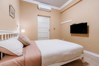 蘿蔔民宿Carrot Hostel - 寵物友善民宿 - Magong - 8
