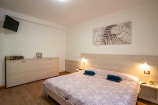 Ca' dei Berici - Relax tra Colli e città d'arte - Grancare - 8