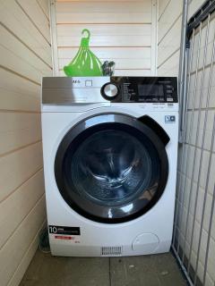 Camping Bella Vista - Ceriale - 9