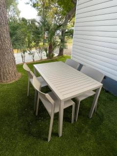 Camping Bella Vista - Ceriale - 8