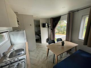 Camping Bella Vista - Ceriale - 6