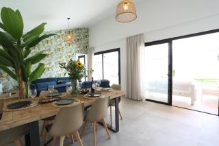 Golden dunes villa shakespeare - Caleta de Fuste - 1