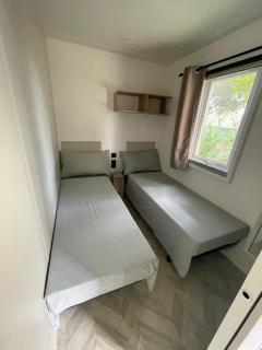 Camping Bella Vista - Ceriale - 4
