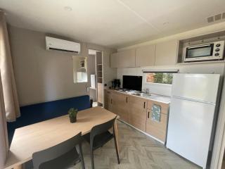 Camping Bella Vista - 3