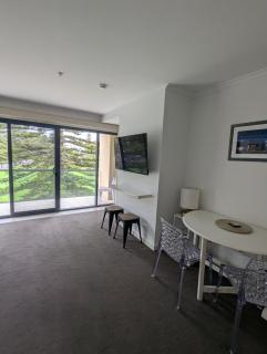 The Heart of Glenelg - Glenelg - 9