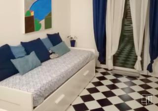 HT - Mini con piscina & spiaggia - El Palmar - Lido di Jesolo - 8