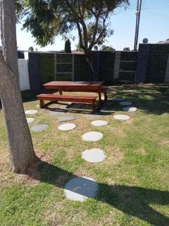 Mandoo guesthouse - 3