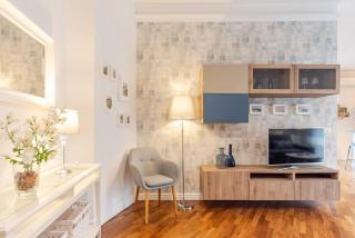 a Casa di Ele - 0