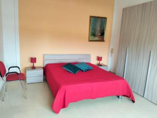 Casa Le Bellezze del Golfo - 0