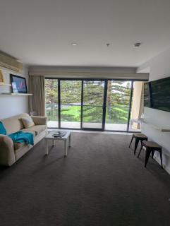 The Heart of Glenelg - Glenelg - 0