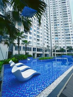 Hải Đăng Homestay - Ha Long - 8