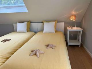 Z' Evita - Nieuwpoort - 4