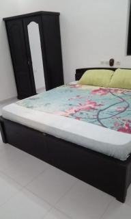Appartement meublé - Lomé - 3