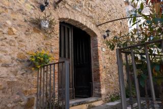 Alarcon B&B soggiorno storico - Rende - 5