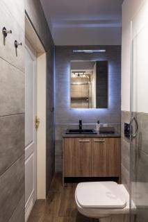 Prestigious Main Square Apartment - Cracóvia - 6