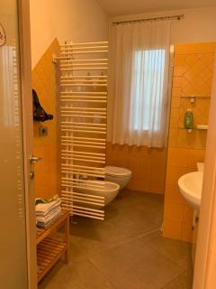 B&B Beauty House - Cesena - 2