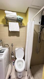 STARR VACATION Condo - Manila - 6