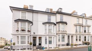 Channel View Apartments - Deal - 0