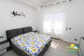 Maremma Holidays-Casa Alex - Scarlino - 2