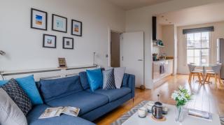 Channel View Apartments - Deal - 0