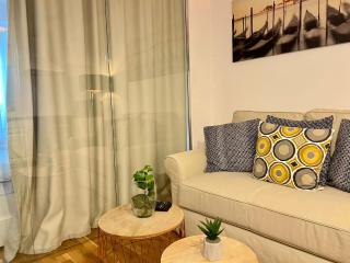 The Central Nook - Cluj-Napoca - 4