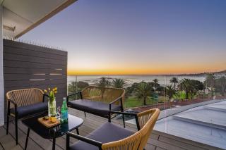 Brighton Court by Host Agents - 9