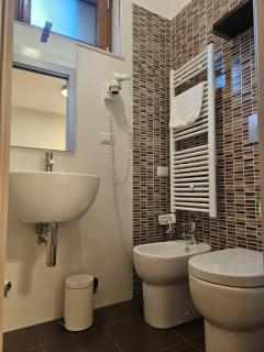 Dimore Pietrapenta HOME - Matera - 1