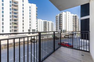 Maison Privee - Relaxed Yas Island Living Near ALL Attractions - Abu Dhabi - 1
