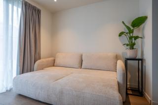 Huis te Zeijen - Zeijen - 8