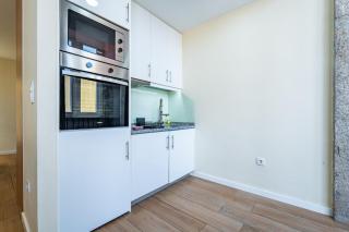 Close to Everything Your Oporto Gray PRM 2T - Oporto - 1