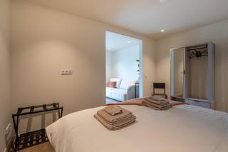 Huis te Zeijen - Zeijen - 1